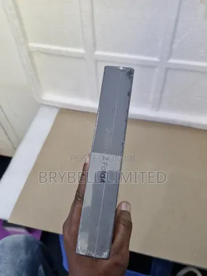 New Samsung Galaxy Z Fold4 512 GB Blue