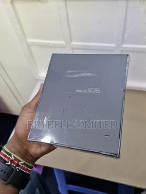 New Samsung Galaxy Z Fold4 512 GB Blue