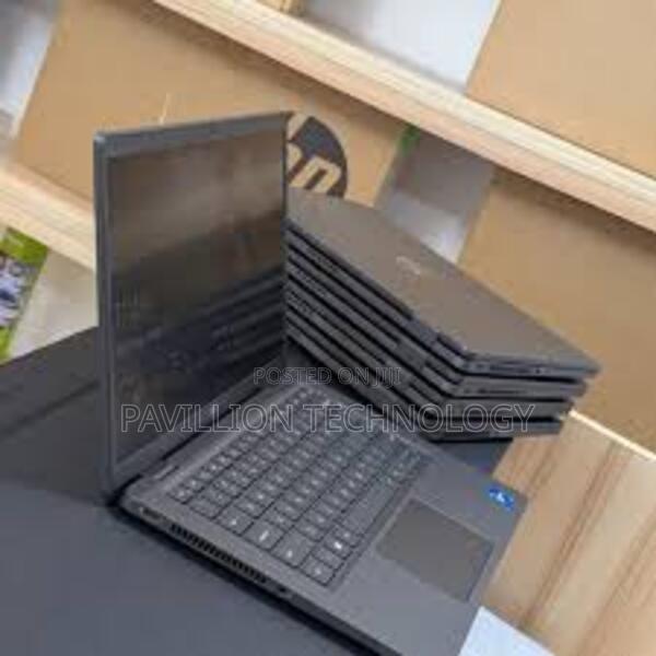 Laptop Dell Latitude 7320 8GB Intel Core I5 SSD 256GB - thumbnail 4