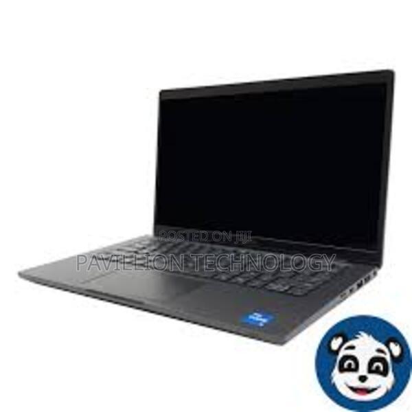 Laptop Dell Latitude 7320 8GB Intel Core I5 SSD 256GB - thumbnail 5