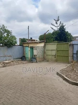 1bdrm Bungalow in Mwihoko, Kahawa for sale