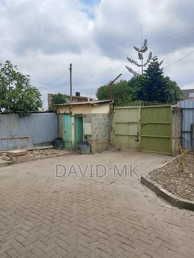 1bdrm Bungalow in Mwihoko, Kahawa for sale - thumbnail 2