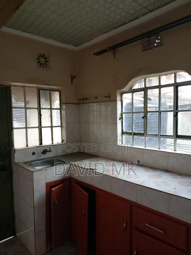 1bdrm Bungalow in Mwihoko, Kahawa for sale - thumbnail 3