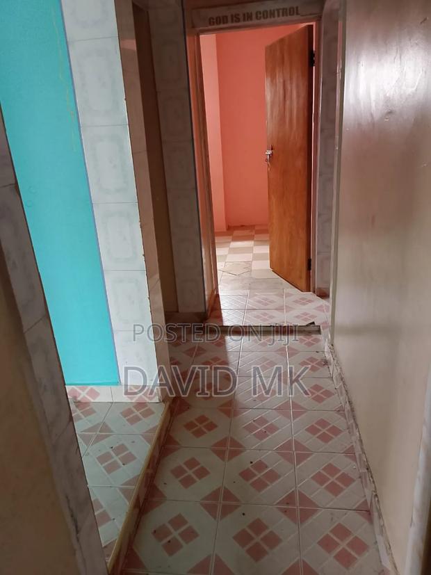 1bdrm Bungalow in Mwihoko, Kahawa for sale - thumbnail 4