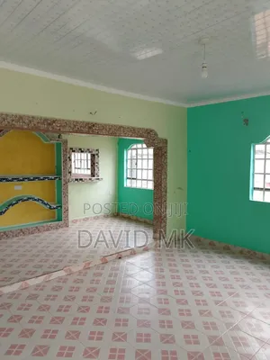 1bdrm Bungalow in Mwihoko, Kahawa for sale