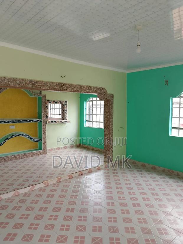 1bdrm Bungalow in Mwihoko, Kahawa for sale - thumbnail 5