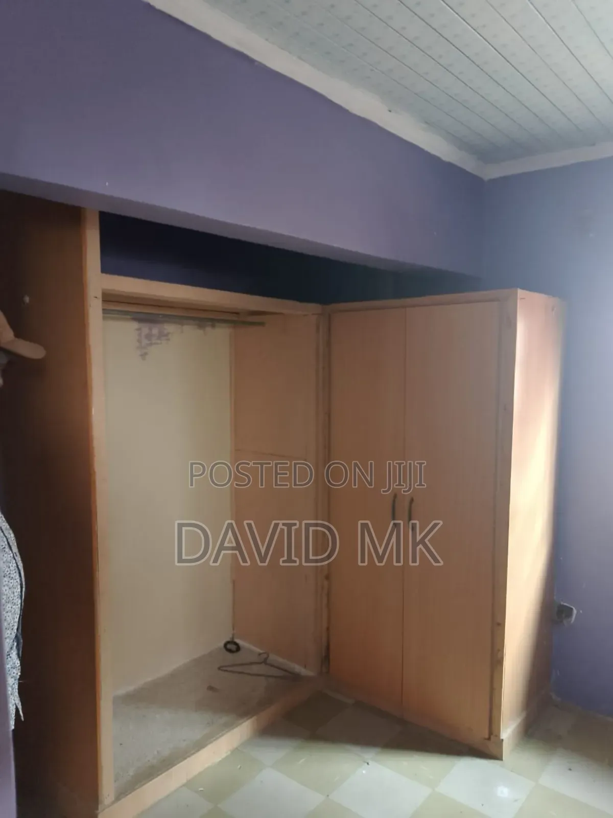 1bdrm Bungalow in Mwihoko, Kahawa for sale