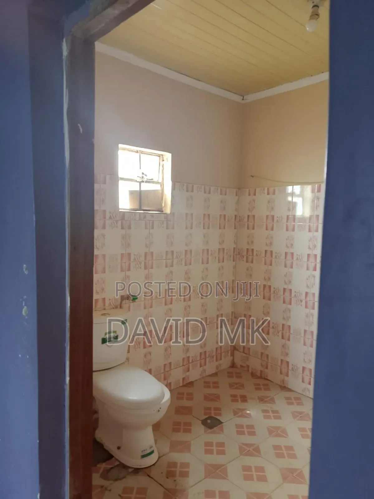 1bdrm Bungalow in Mwihoko, Kahawa for sale