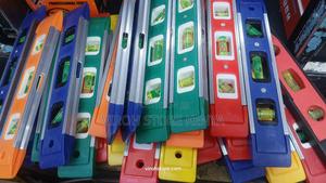 Student Spirit Level - thumbnail 2