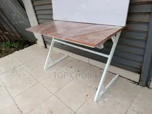 Stylish Study Table