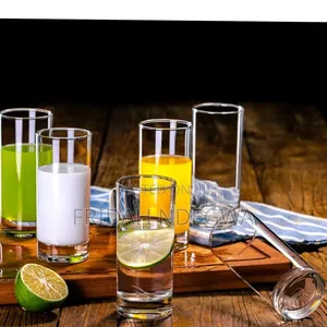 310 Ml* Highball Glass