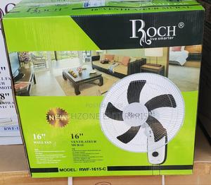 Roch 16 Inches Wall Fan - thumbnail 2