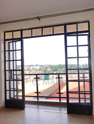3bdrm Apartment in Thika Gateway for sale