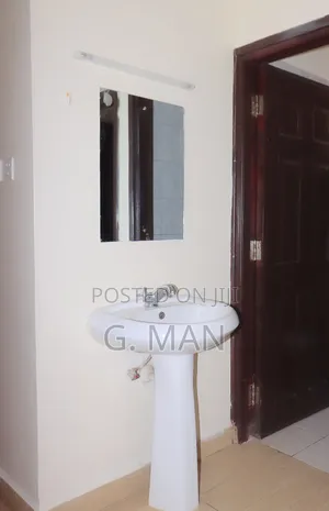 3bdrm Apartment in Thika Gateway for sale