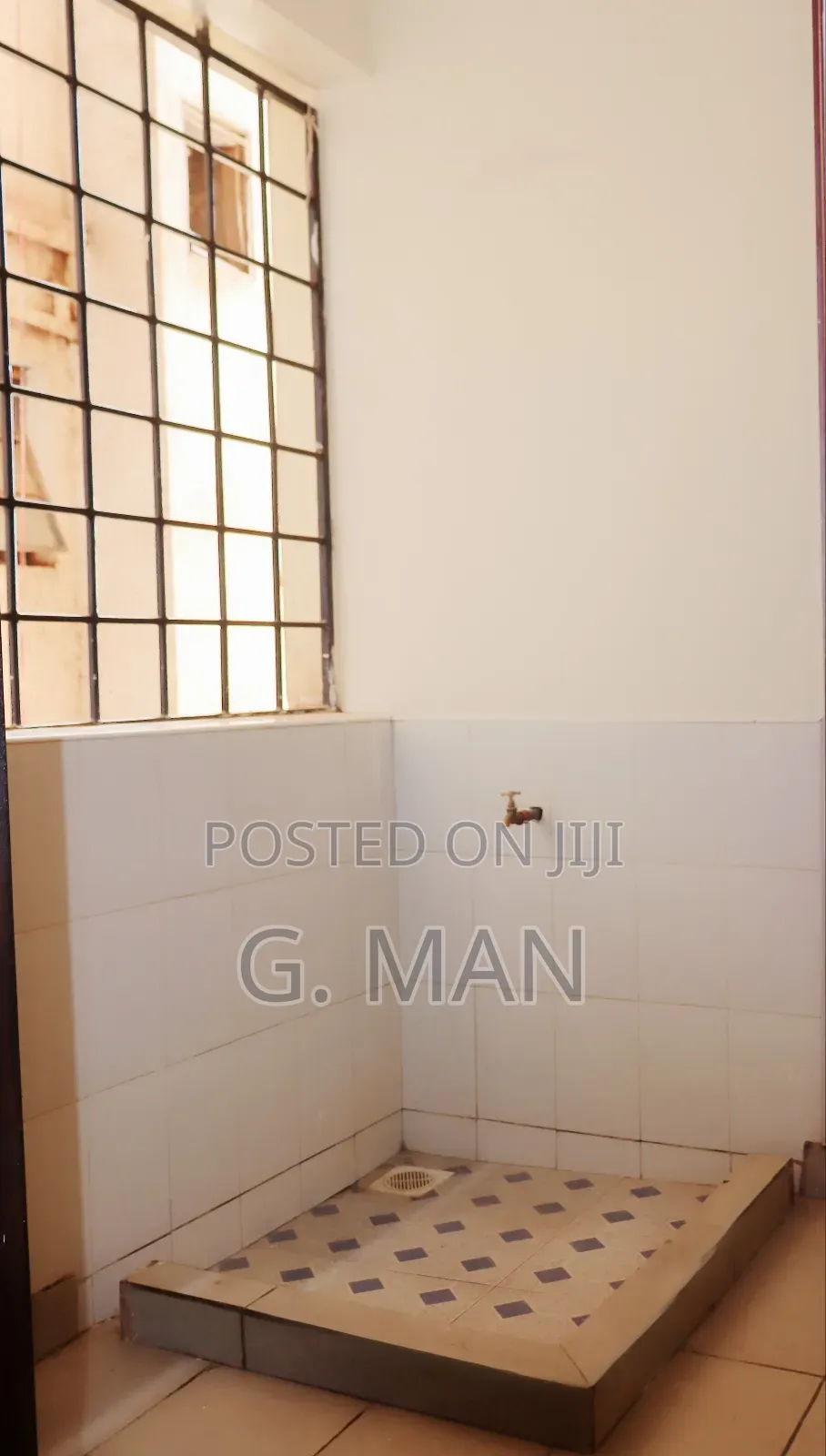 3bdrm Apartment in Thika Gateway for sale
