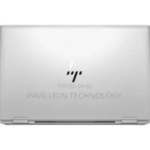 Laptop HP EliteBook 1040 G8 16GB Intel Core i7 SSD 512GB