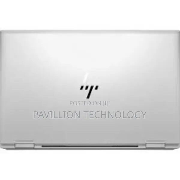 Laptop HP EliteBook 1040 G8 16GB Intel Core i7 SSD 512GB