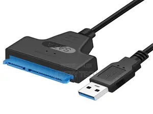 Zatech Usb3.0 to Sata Cable