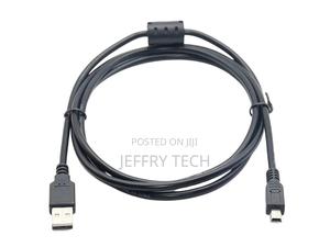 Zatech Usb Cable T (V3)Shape for 1.5mtr - thumbnail 2