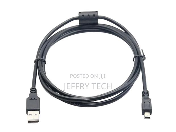 Zatech Usb Cable T (V3)Shape for 1.5mtr - main view