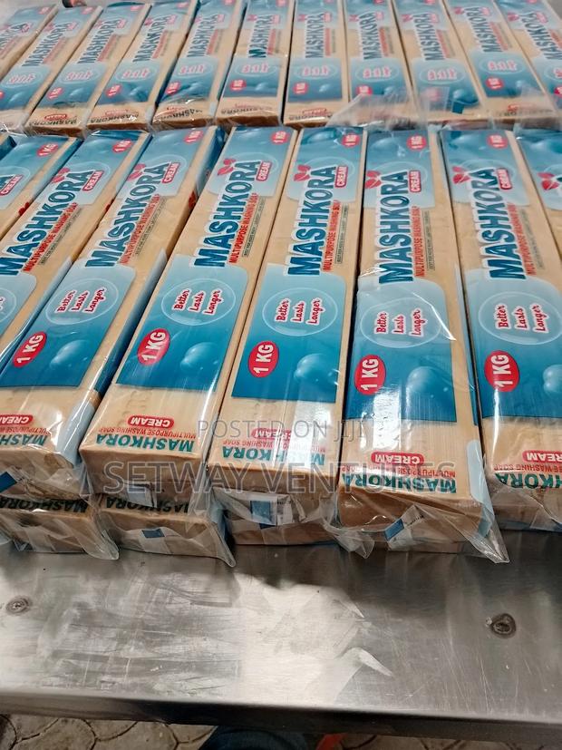 Premium Quality Soaps for Sale - thumbnail 3