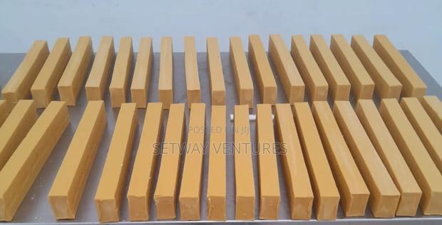 Premium Quality Soaps for Sale - thumbnail 4