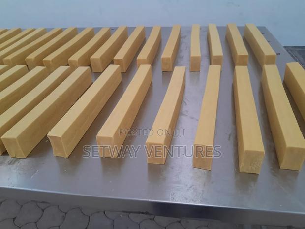 Premium Quality Soaps for Sale - thumbnail 5