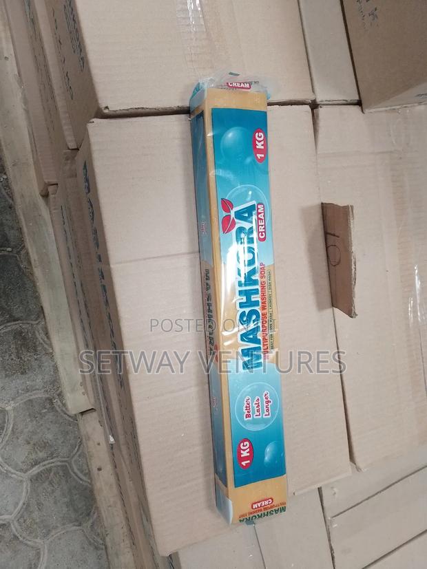 Premium Quality Soaps for Sale - thumbnail 6