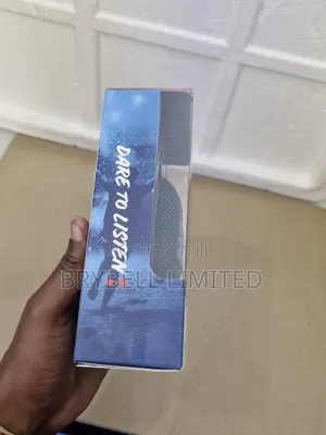 Brand New JBL Original Clip 4 Green