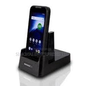 Datalogic Memor 10 Kit Emea (944350007) Mobile Computer - thumbnail 2