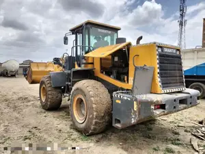 Earthmovers(Backhoes,Graders, Rollers, Excavators, Dozers)To Lease