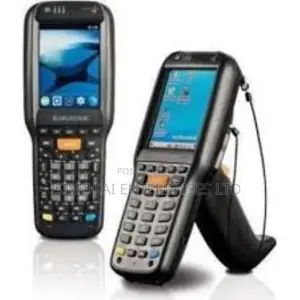 Datalogic Kit Skorpio X4 Pistol Grip Mobile Computer (942600030)