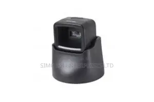 Posiflex Cd36030u00 2d Image Scanner