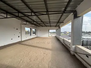 Shop/Hotel/ Mini Market Space to Let