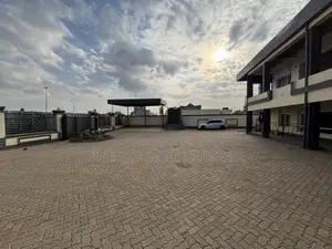 Shop/Hotel/ Mini Market Space to Let