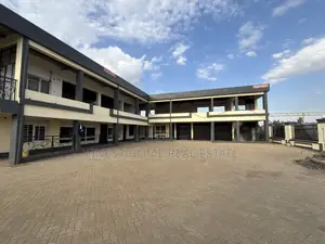 Shop/Hotel/ Mini Market Space to Let