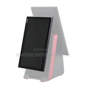 Posiflex Tm-bt1615.6" Multi-touch Lcd 2nd Display With Otp Support - thumbnail 2