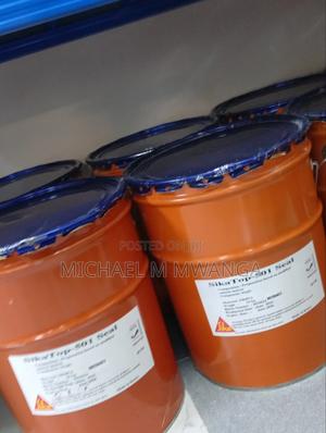 Sikatop 501seal - thumbnail 2