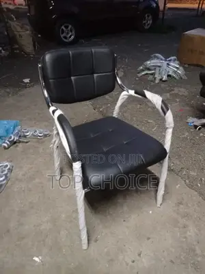 Executive Visitor Office Chair