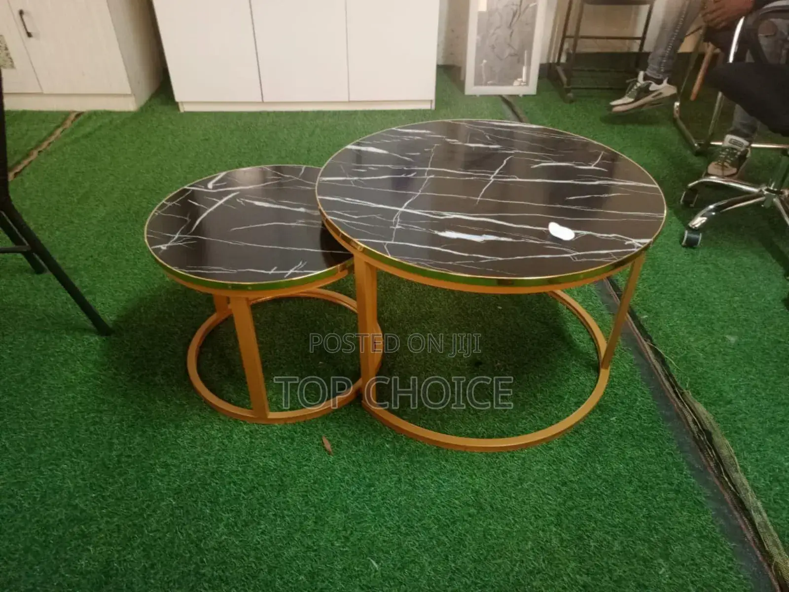 Modern House Marble Table