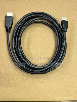 Mini Hdmi 3m
