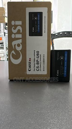 Godox Ak R1 Kit - thumbnail 2