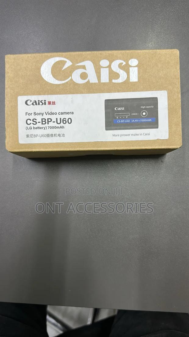 Godox Ak R1 Kit - thumbnail 3