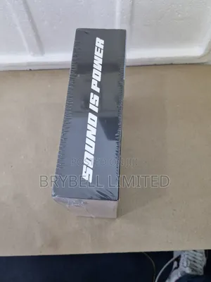 Brand New Bose Quiet Comfort Ultra Headphones Brand New