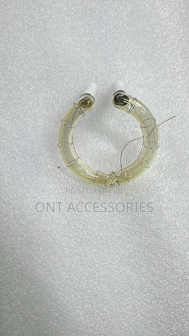 Godox Ms 300 Tube Bulb - main view