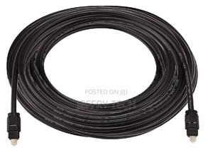 Zatech Fiber Optical Cable Od 4.0-10 MTR - thumbnail 2