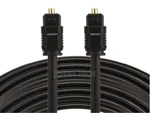 Zatech Fiber Optical Cable Od 4.0-10 MTR