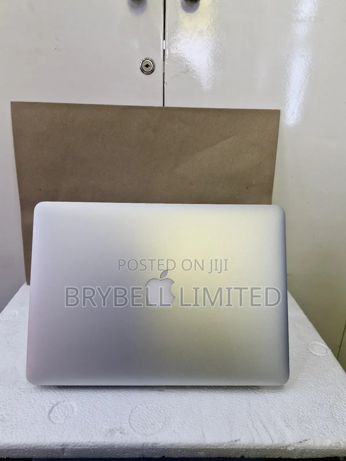 Laptop Apple MacBook Air 2017 8GB Intel Core I5 SSD 128GB