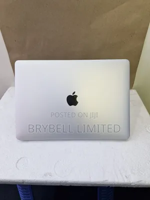 Laptop Apple MacBook Pro 2017 8GB Intel Core I5 SSD 256GB