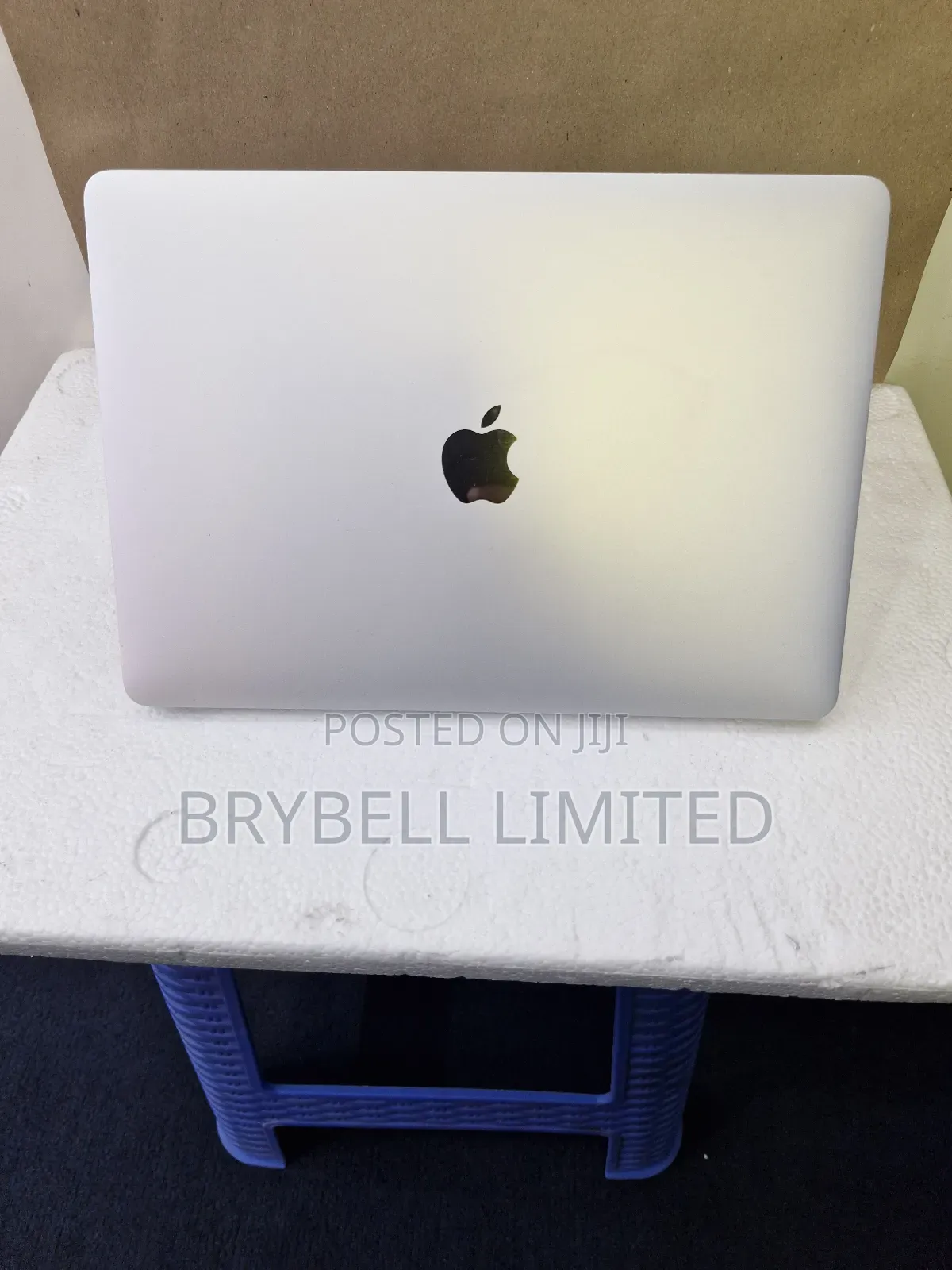 Laptop Apple MacBook Pro 2017 8GB Intel Core I5 SSD 256GB
